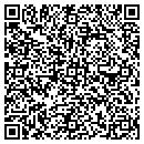 QR code with Auto Fabricators contacts