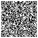 QR code with O Donnell Terrence contacts