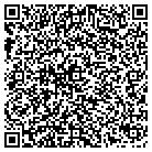 QR code with Packwaukee Public Library contacts