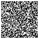 QR code with Pellitteri Waste Systems contacts
