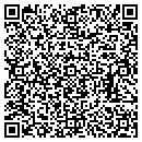 QR code with TDS Telecom contacts
