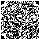 QR code with Harbour Inn At Sunset Beach contacts