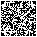 QR code with Guiliame Leoa contacts