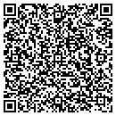 QR code with Quail Hollow Apts contacts