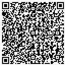 QR code with Allied Blacktop contacts