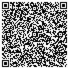 QR code with Ellsworth Electronics & Arcade contacts