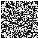 QR code with Main Channel contacts
