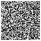 QR code with Sweenys Western Outfitters contacts