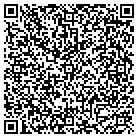 QR code with Papa Murphys Take N Bake Pizza contacts