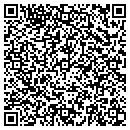 QR code with Seven-Up Bottling contacts