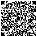 QR code with Forward Service contacts