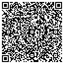 QR code with Clean Carpets contacts