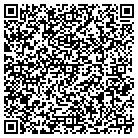 QR code with Patrick J Connell DDS contacts
