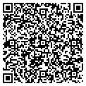 QR code with Jons Auto contacts
