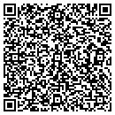 QR code with Second Operations Inc contacts