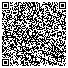 QR code with Curve Crest Kennels Suites contacts
