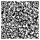 QR code with Waupun Public Library contacts