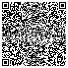 QR code with William B Van Wie & Assoc contacts