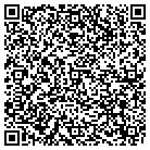 QR code with Independence Lumber contacts