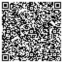 QR code with Five Stone Graphics contacts
