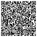 QR code with Stump's Hot Olives contacts