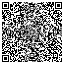 QR code with International Detail contacts