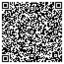 QR code with Rex's Innkeeper contacts