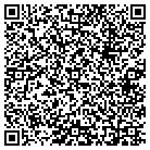 QR code with Bob Zimmerman Painting contacts