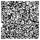 QR code with Process Innovation LLC contacts