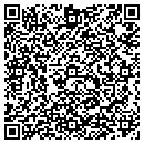 QR code with Independencefirst contacts