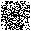 QR code with James T Barry contacts