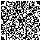 QR code with Automated Access Systems contacts