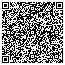 QR code with Gails Place contacts
