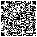 QR code with Ross Ellis Us contacts