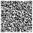 QR code with Nimmer Heating & Air Cond contacts
