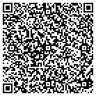 QR code with Proclean Of Milwaukee contacts