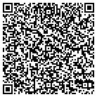 QR code with Franklin Elementry School contacts
