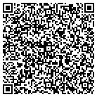 QR code with Centro Hispano of Dade County contacts