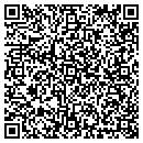 QR code with Weden Dairy Farm contacts