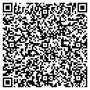 QR code with PRF Computing contacts