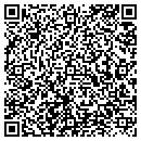 QR code with Eastbrook Academy contacts