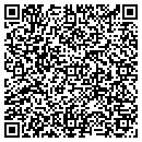 QR code with Goldsworthy B C DC contacts