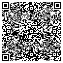 QR code with Blaylock Electric contacts