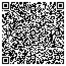 QR code with Mahn & Mahn contacts