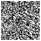 QR code with Concepts & Solutions contacts