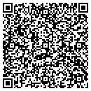 QR code with Mr Sparky contacts