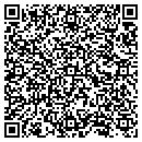 QR code with Loranzo & Loranzo contacts