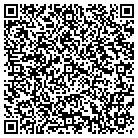 QR code with R & S Erection-Mountain View contacts