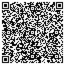 QR code with Sackman Willian contacts