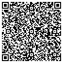 QR code with John's Gutter Service contacts